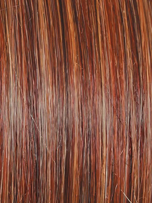 Accessories_Gabor_Wigs Hairpieces So Uplifting | Synthetic Lace Front Wig (Mono Part)