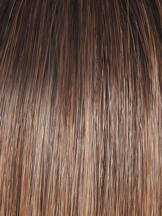 Accessories_Gabor_Wigs Hairpieces So Uplifting | Synthetic Lace Front Wig (Mono Part)