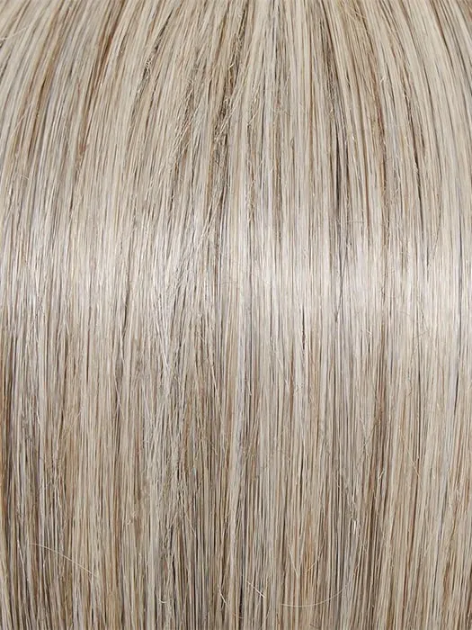 Accessories_Gabor_Wigs Hairpieces So Uplifting | Synthetic Lace Front Wig (Mono Part)