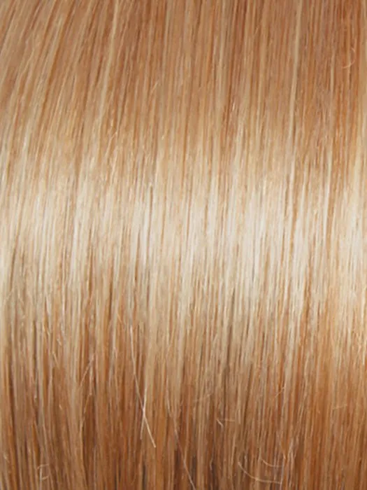 Accessories_Gabor_Wigs Hairpieces So Uplifting | Synthetic Lace Front Wig (Mono Part)
