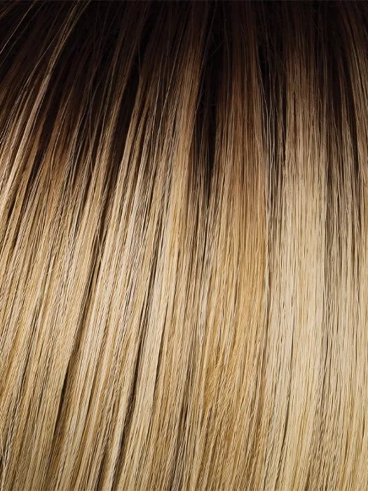 Accessories_Gabor_Wigs Hairpieces So Uplifting | Synthetic Lace Front Wig (Mono Part)