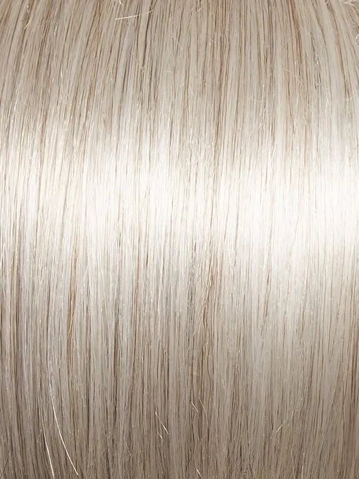 Accessories_Gabor_Wigs Hairpieces So Uplifting | Synthetic Lace Front Wig (Mono Part)
