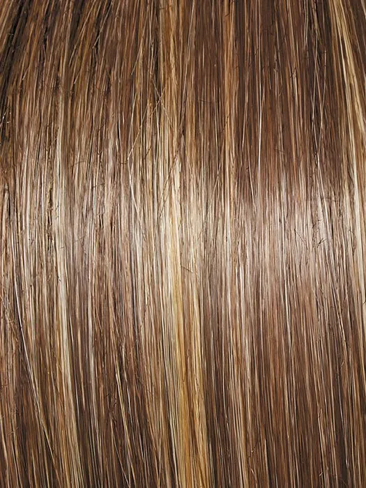 Accessories_Gabor_Wigs Hairpieces So Uplifting | Synthetic Lace Front Wig (Mono Part)