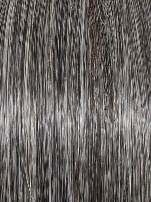 Accessories_Gabor_Wigs Hairpieces So Uplifting | Synthetic Lace Front Wig (Mono Part)