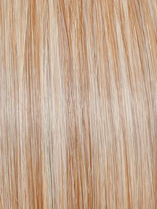 Accessories_Gabor_Wigs Hairpieces So Uplifting | Synthetic Lace Front Wig (Mono Part)