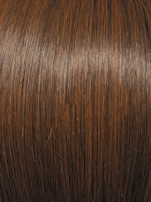 Accessories_Gabor_Wigs Hairpieces So Uplifting | Synthetic Lace Front Wig (Mono Part)