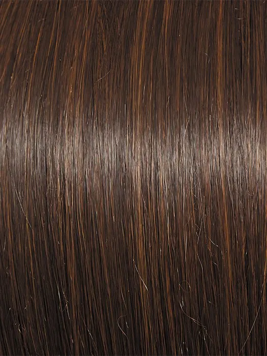 Accessories_Gabor_Wigs Hairpieces So Uplifting | Synthetic Lace Front Wig (Mono Part)