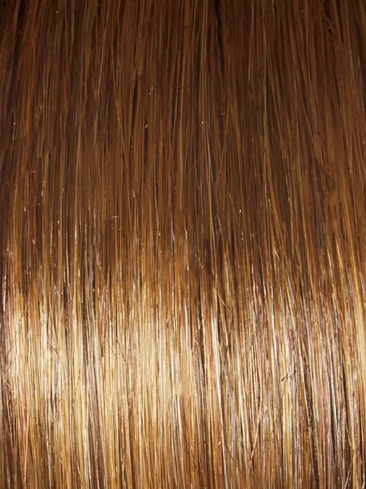 Accessories_Gabor_Wigs Hairpieces So Uplifting | Synthetic Lace Front Wig (Mono Part)