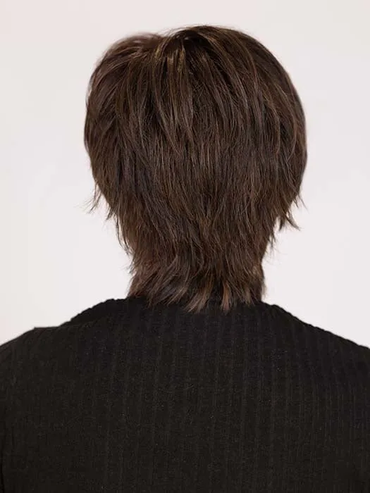 Accessories_Gabor_Wigs Hairpieces So Uplifting | Synthetic Lace Front Wig (Mono Part)