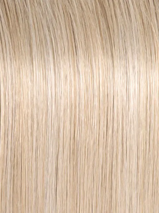 Accessories_Gabor_Wigs Hairpieces So Uplifting | Synthetic Lace Front Wig (Mono Part)