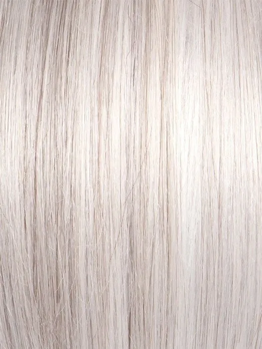 Accessories_Gabor_Wigs Hairpieces So Uplifting | Synthetic Lace Front Wig (Mono Part)