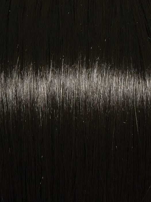 Accessories_Gabor_Wigs Hairpieces So Uplifting | Synthetic Lace Front Wig (Mono Part)