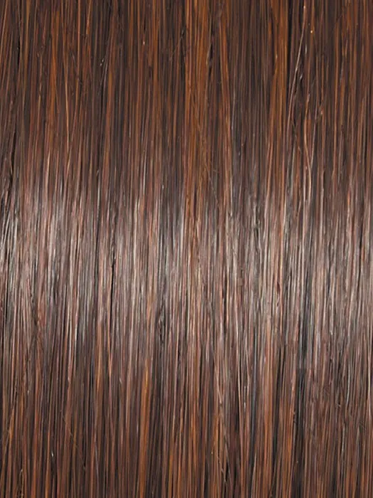 Accessories_Gabor_Wigs Hairpieces So Uplifting | Synthetic Lace Front Wig (Mono Part)
