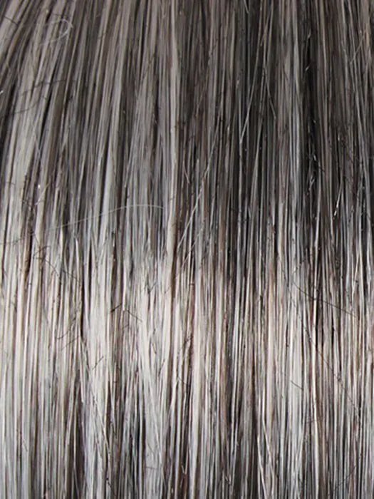 Accessories_Gabor_Wigs Hairpieces So Uplifting | Synthetic Lace Front Wig (Mono Part)