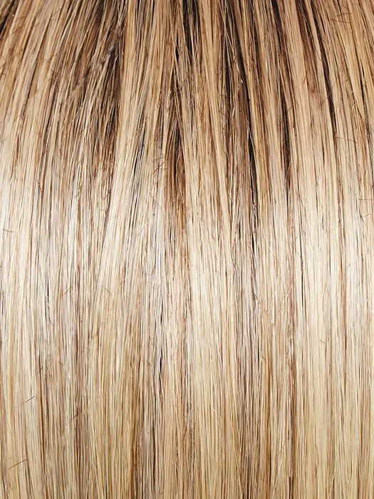 Accessories_Gabor_Wigs Hairpieces So Uplifting | Synthetic Lace Front Wig (Mono Part)