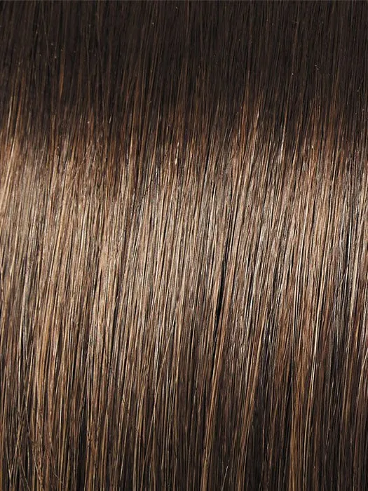 Accessories_Gabor_Wigs Hairpieces So Uplifting | Synthetic Lace Front Wig (Mono Part)