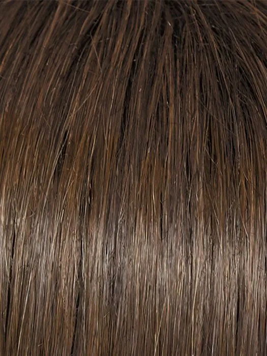 Accessories_Gabor_Wigs Hairpieces So Uplifting | Synthetic Lace Front Wig (Mono Part)
