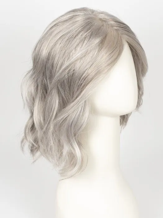 Accessories_Gabor_Wigs Hairpieces Soft and Subtle Petite/Average | Synthetic Lace Front Wig (Mono Part)