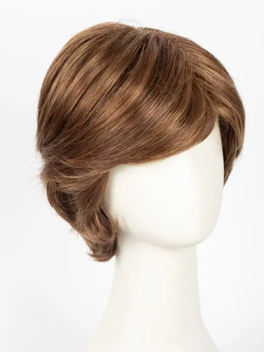 Accessories_Gabor_Wigs Hairpieces Soft Romance | Synthetic Wig