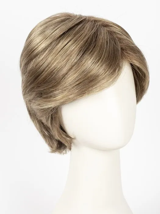 Accessories_Gabor_Wigs Hairpieces Soft Romance | Synthetic Wig