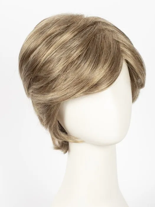Accessories_Gabor_Wigs Hairpieces Soft Romance | Synthetic Wig