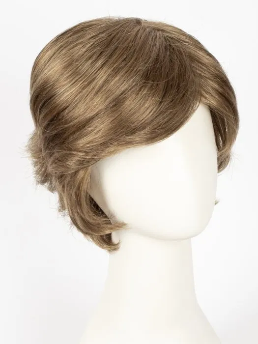 Accessories_Gabor_Wigs Hairpieces Soft Romance | Synthetic Wig