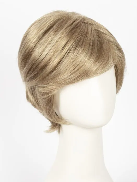 Accessories_Gabor_Wigs Hairpieces Soft Romance | Synthetic Wig