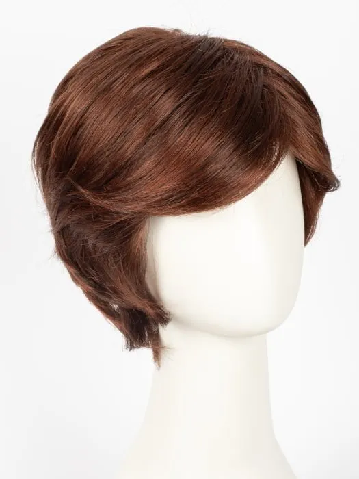 Accessories_Gabor_Wigs Hairpieces Soft Romance | Synthetic Wig