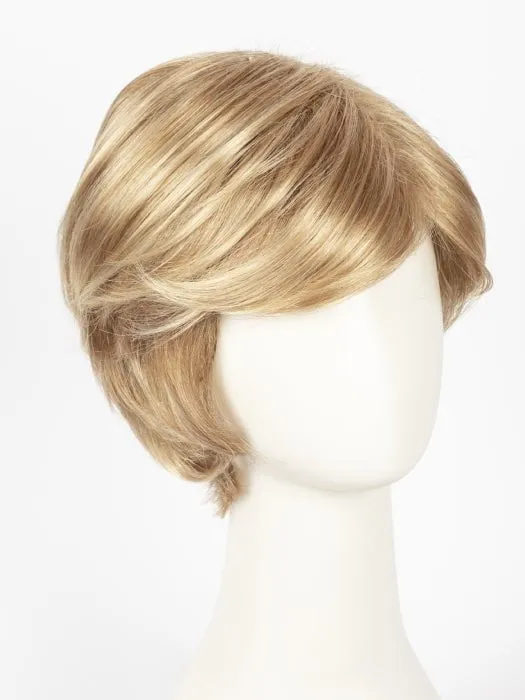 Accessories_Gabor_Wigs Hairpieces Soft Romance | Synthetic Wig