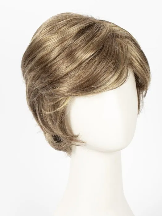 Accessories_Gabor_Wigs Hairpieces Soft Romance | Synthetic Wig