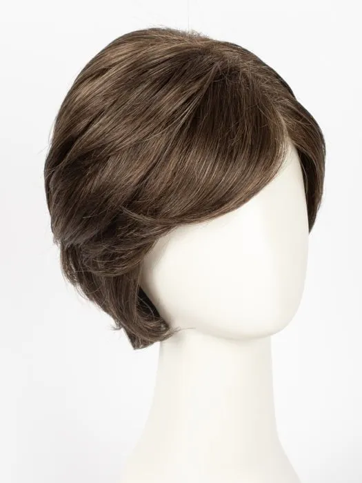 Accessories_Gabor_Wigs Hairpieces Soft Romance | Synthetic Wig