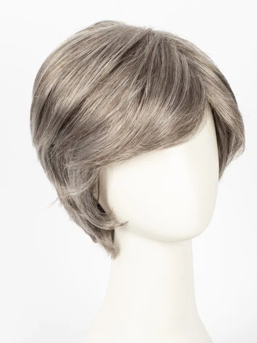 Accessories_Gabor_Wigs Hairpieces Soft Romance | Synthetic Wig