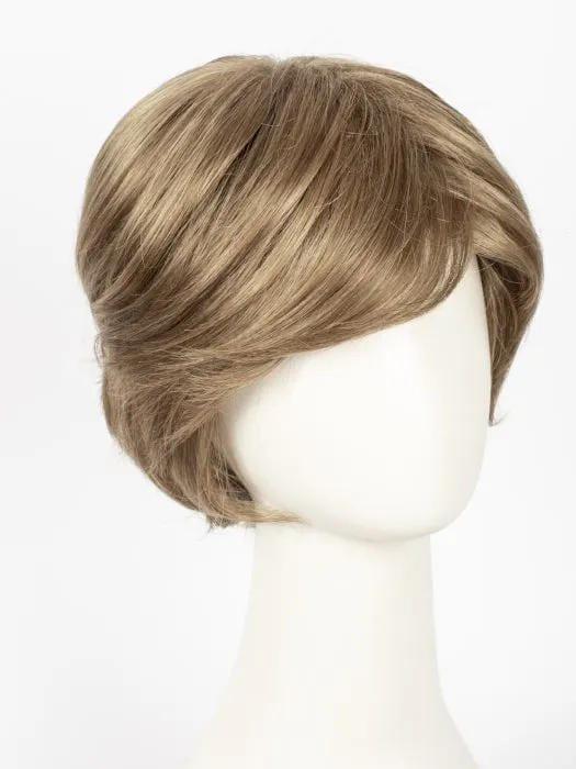 Accessories_Gabor_Wigs Hairpieces Soft Romance | Synthetic Wig