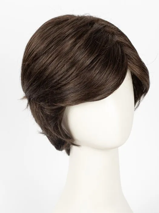 Accessories_Gabor_Wigs Hairpieces Soft Romance | Synthetic Wig