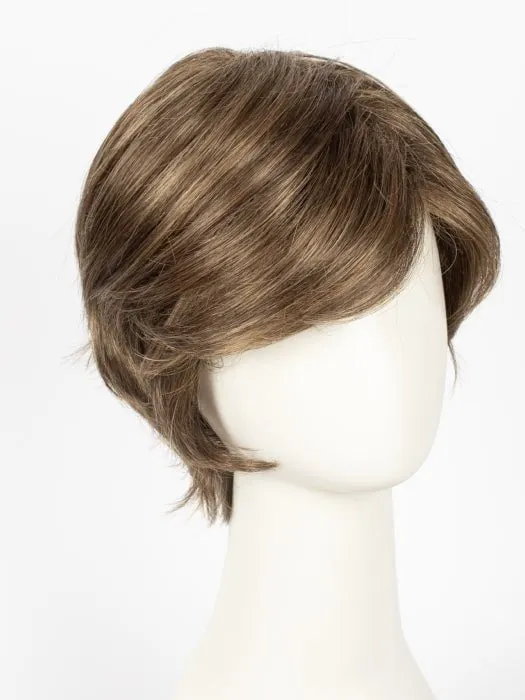 Accessories_Gabor_Wigs Hairpieces Soft Romance | Synthetic Wig