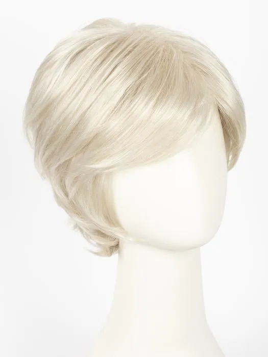 Accessories_Gabor_Wigs Hairpieces Soft Romance | Synthetic Wig