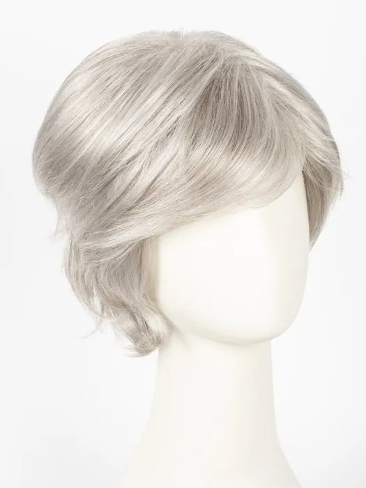 Accessories_Gabor_Wigs Hairpieces Soft Romance | Synthetic Wig