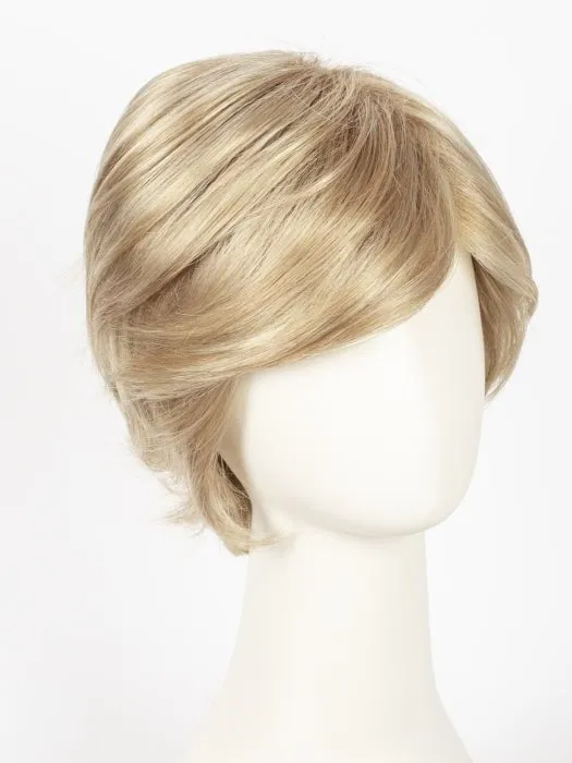 Accessories_Gabor_Wigs Hairpieces Soft Romance | Synthetic Wig