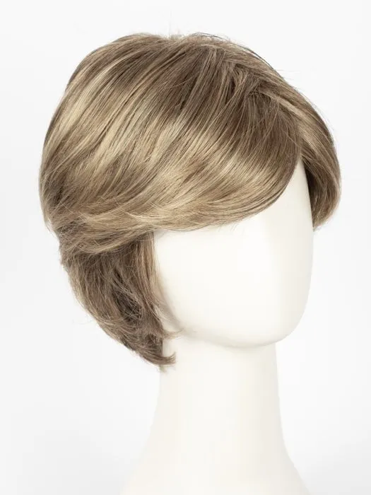 Accessories_Gabor_Wigs Hairpieces Soft Romance | Synthetic Wig