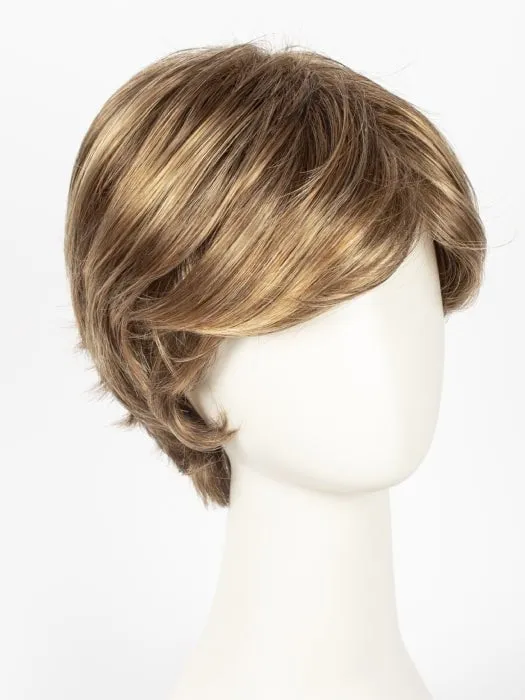 Accessories_Gabor_Wigs Hairpieces Soft Romance | Synthetic Wig