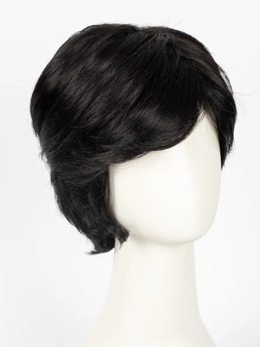Accessories_Gabor_Wigs Hairpieces Soft Romance | Synthetic Wig