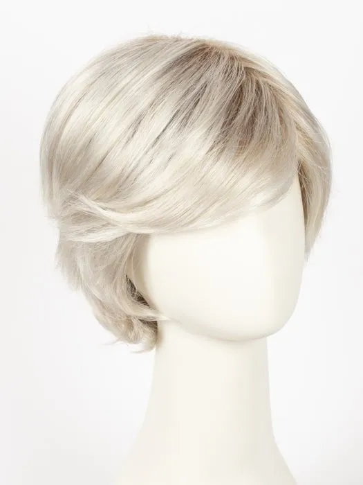 Accessories_Gabor_Wigs Hairpieces Soft Romance | Synthetic Wig