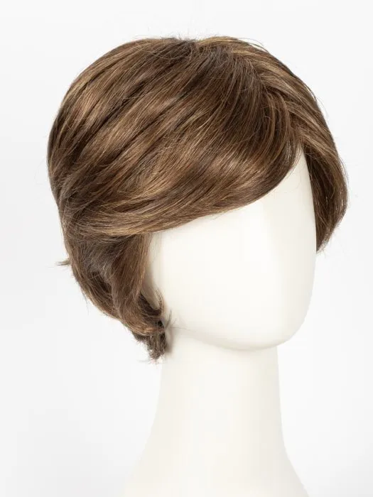 Accessories_Gabor_Wigs Hairpieces Soft Romance | Synthetic Wig
