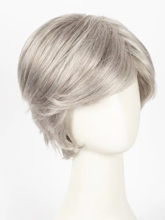 Accessories_Gabor_Wigs Hairpieces Soft Romance | Synthetic Wig