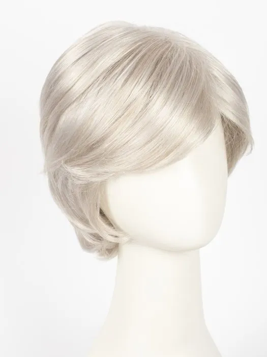 Accessories_Gabor_Wigs Hairpieces Soft Romance | Synthetic Wig
