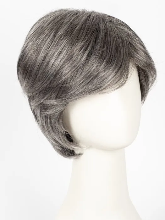 Accessories_Gabor_Wigs Hairpieces Soft Romance | Synthetic Wig