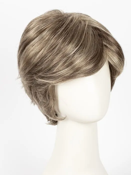 Accessories_Gabor_Wigs Hairpieces Soft Romance | Synthetic Wig