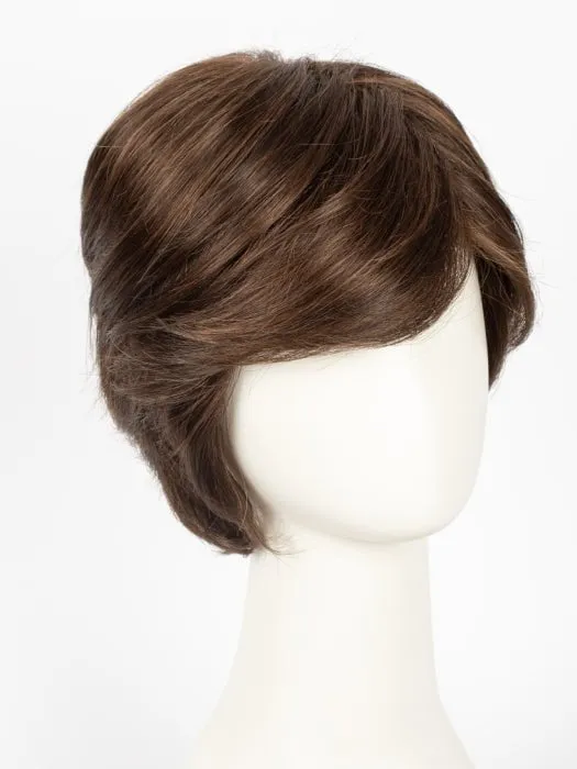 Accessories_Gabor_Wigs Hairpieces Soft Romance | Synthetic Wig