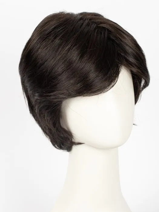 Accessories_Gabor_Wigs Hairpieces Soft Romance | Synthetic Wig