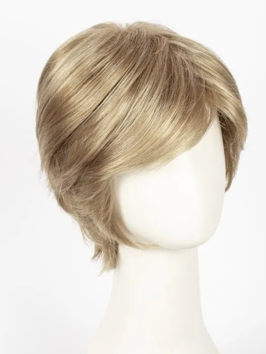 Accessories_Gabor_Wigs Hairpieces Soft Romance | Synthetic Wig